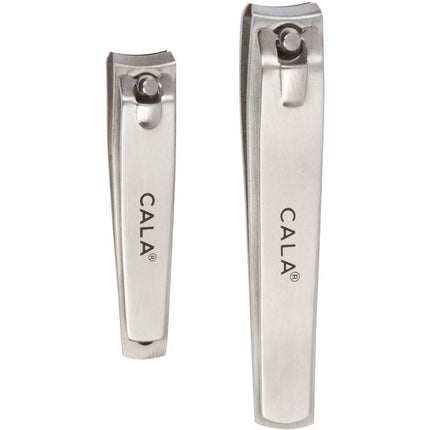 cala-cala-for-men-nail-clipper-duo-2