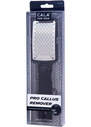 cala-cala-for-men-pro-callus-remover-black-2