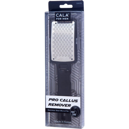 cala-cala-for-men-pro-callus-remover-black-2