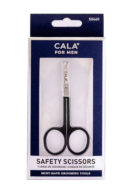 cala-cala-for-men-safety-scissors-1