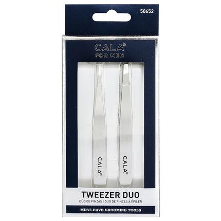 cala-cala-for-men-tweezer-duo-point-slant-1