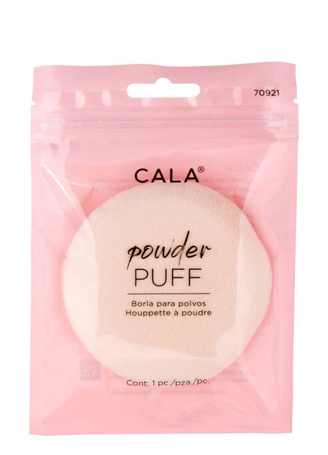 cala-cala-large-powder-puff-1