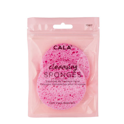 cala-cala-pink-cellulose-cleansing-sponges-2-pcs-pk-1