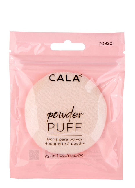 cala-cala-powder-puff-1