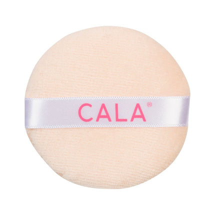 cala-cala-powder-puff-2