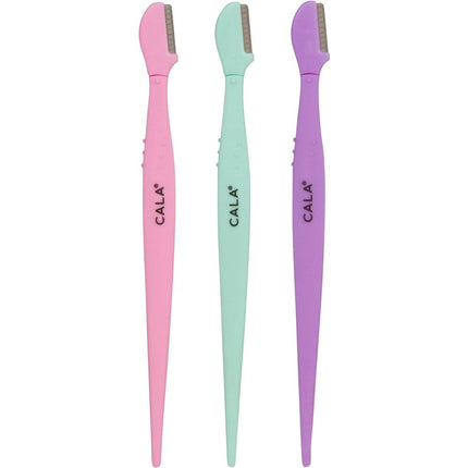 cala-cala-precision-eyebrow-shaper-3pcs-pk-1