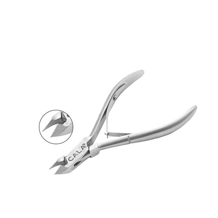 cala-cala-pro-cuticle-nipper-1-2-jaw-1