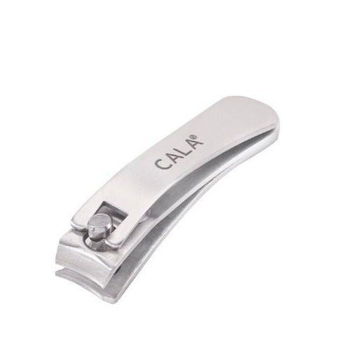 cala-cala-pro-nail-clipper-1