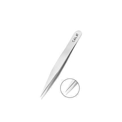 cala-cala-pro-point-tip-tweezers-1