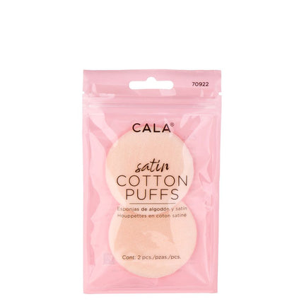 cala-cala-satin-cotton-puffs-2-pcs-pk-1