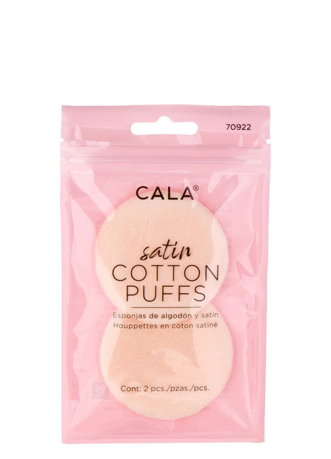 cala-cala-satin-cotton-puffs-2-pcs-pk-1