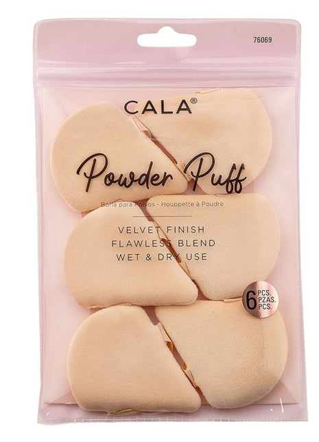 cala-cala-velvet-powder-puffs-6-pcs-pk-1