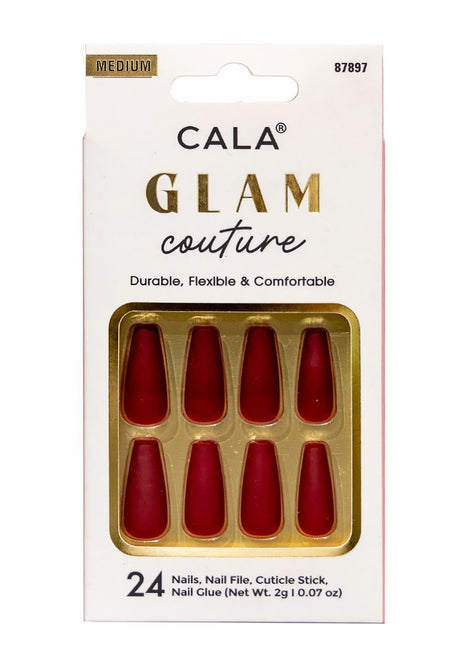 cala-clam-couture-medium-coffin-red-matte-1