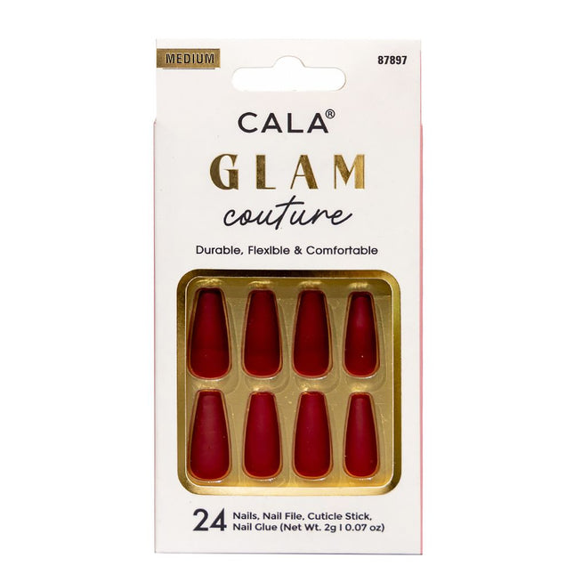 cala-clam-couture-medium-coffin-red-matte-1