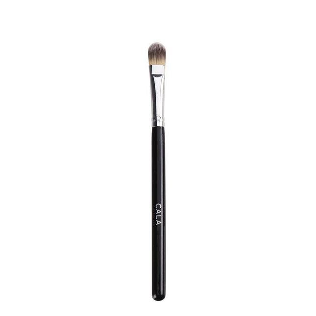 cala-concealer-brush-1