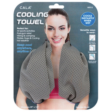 cala-cooling-towel-grey-1