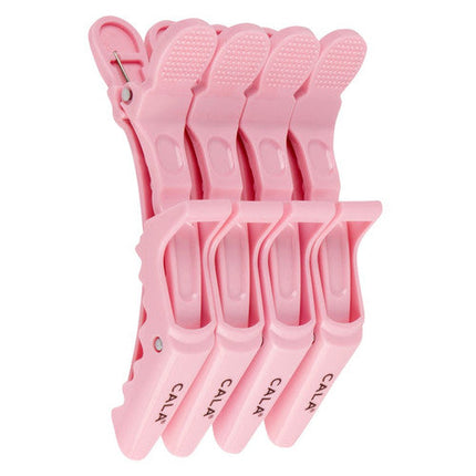 cala-croc-hair-clip-soft-pink-4pk-2