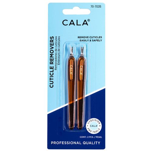 cala-cuticle-care-cuticle-removers-2pcs-pk-1