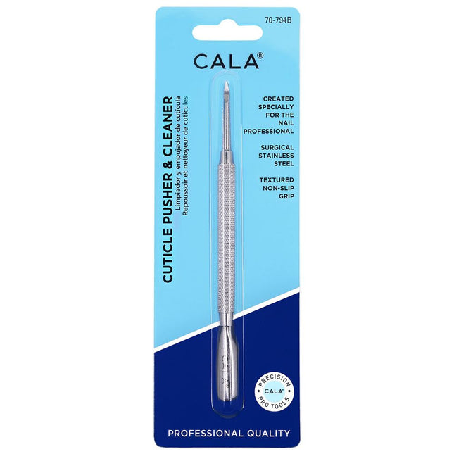 cala-cuticle-pusher-cleaner-1