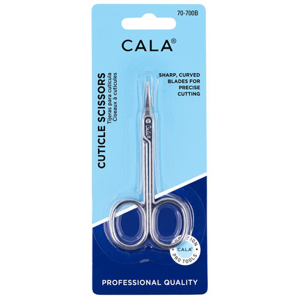 cala-cuticle-scissors-1