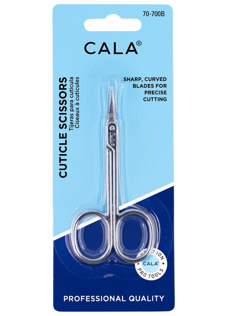 cala-cuticle-scissors-1