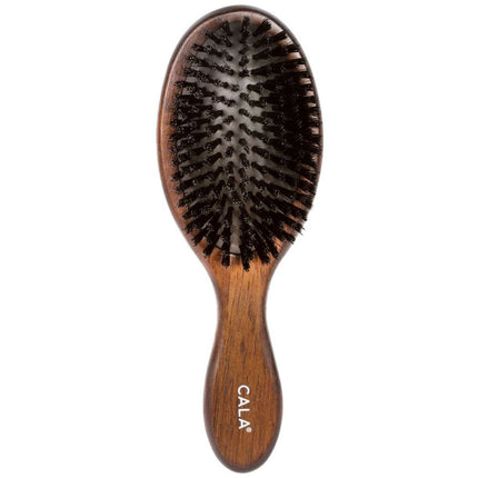 cala-dark-bamboo-boar-bristles-hair-brush-1