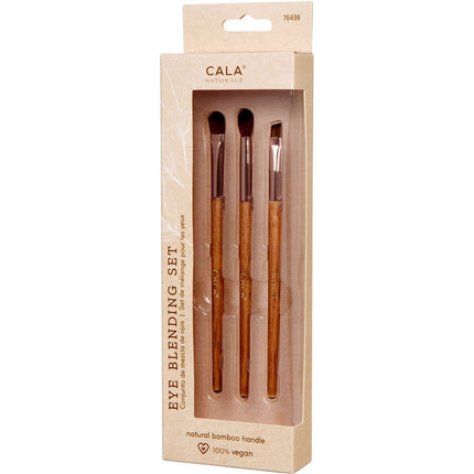 cala-dark-bamboo-eye-blending-set-3pcs.-1