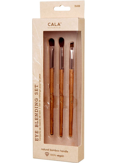 cala-dark-bamboo-eye-blending-set-3pcs.-1