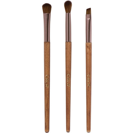 cala-dark-bamboo-eye-blending-set-3pcs.-2