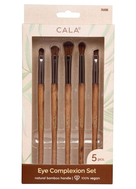 cala-dark-bamboo-eye-complexion-set-5-pcs-1