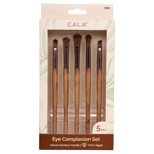 cala-dark-bamboo-eye-complexion-set-5-pcs-1