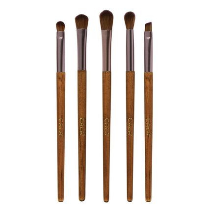 cala-dark-bamboo-eye-complexion-set-5-pcs-2