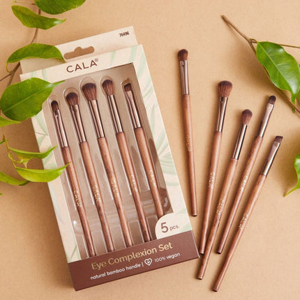 cala-dark-bamboo-eye-complexion-set-5-pcs-3