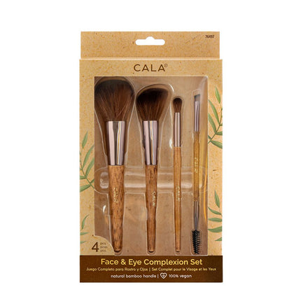 cala-dark-bamboo-face-eye-complexion-set-4pcs.-1