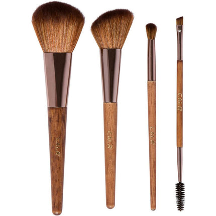 cala-dark-bamboo-face-eye-complexion-set-4pcs.-2