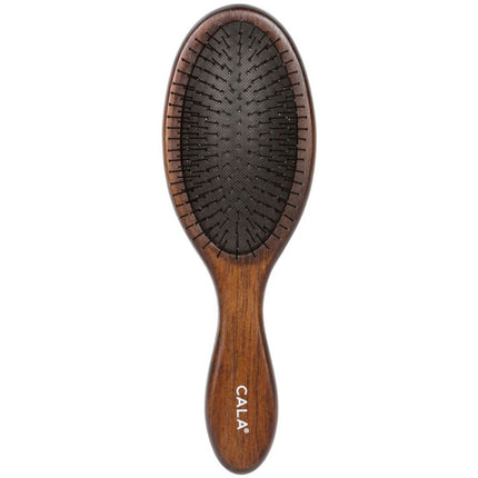 cala-dark-bamboo-hair-brush-1