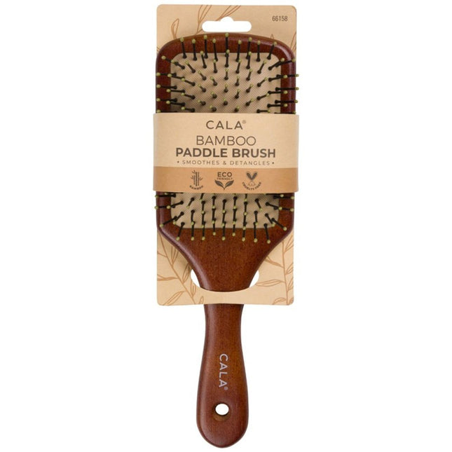 cala-dark-bamboo-paddle-hair-brush-large-1