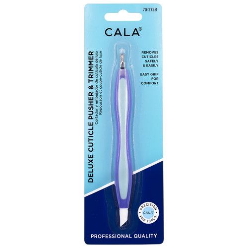 cala-deluxe-cuticle-pusher-trimmer-1