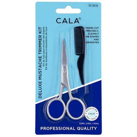 cala-deluxe-mustache-trimmer-kit-1