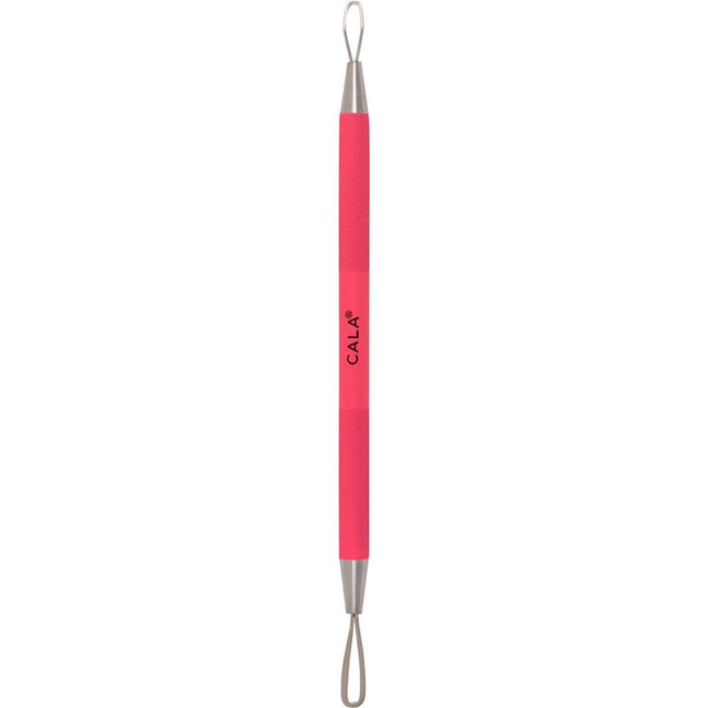 cala-double-ended-blemish-extractor-coral-1
