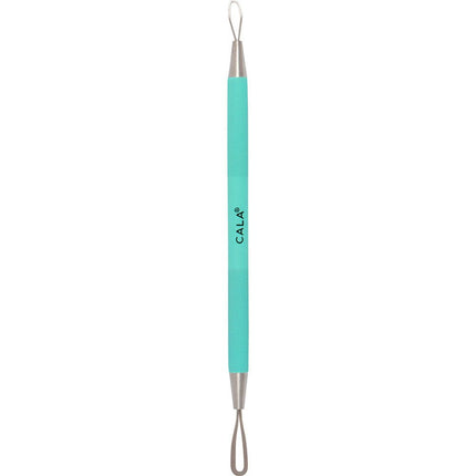 cala-double-ended-blemish-extractor-mint-1