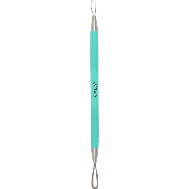 cala-double-ended-blemish-extractor-mint-1