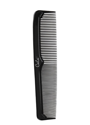 cala-dressing-comb-1