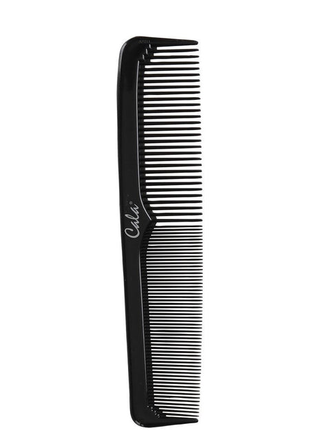 cala-dressing-comb-1