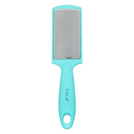 cala-dual-sided-callus-remover-aqua-2