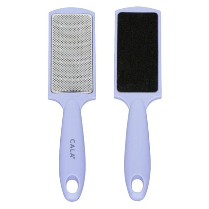 cala-dual-sided-callus-remover-lavender-1