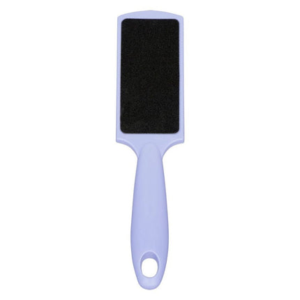 cala-dual-sided-callus-remover-lavender-3