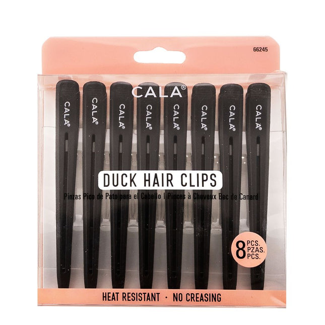 cala-duck-hair-clip-black-8pk-1