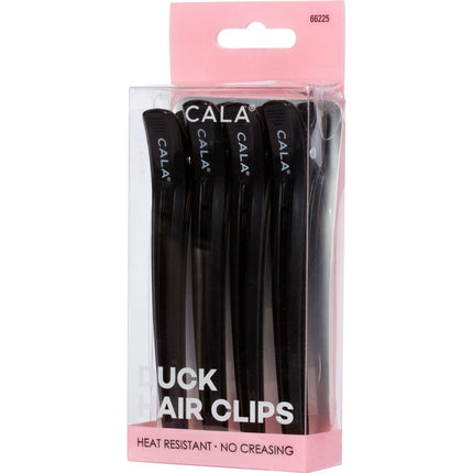 cala-duck-hair-clips-black-4pk-1