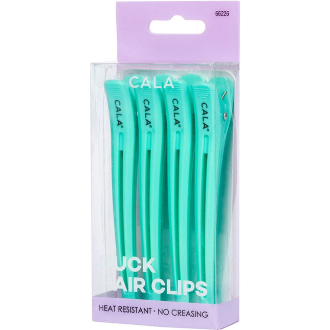 cala-duck-hair-clips-teal-4pk-1